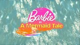 Barbie in A Mermaid Tale ( 2010 ) - Full Movie in the Description