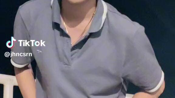 TikTok lang sakalam