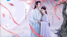 Love Rewritten 2025 | Ep 04 (Sub Indonesia)