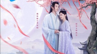 Love Rewritten 2025 | Ep 04 (Sub Indonesia)