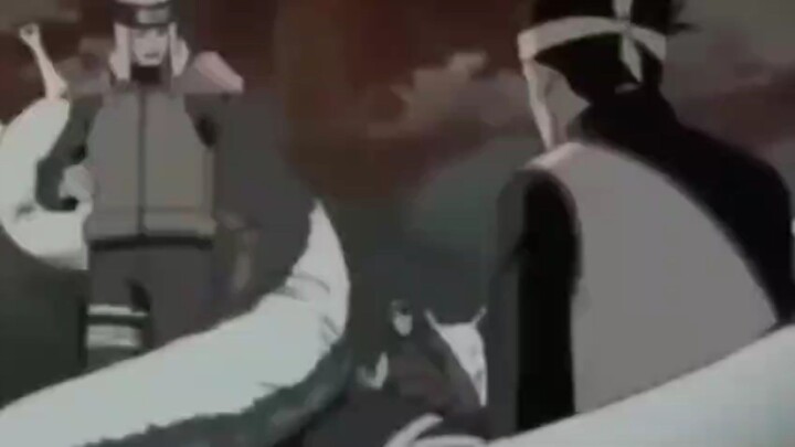 Orochimaru