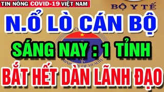 Tin tức nóng và chính xác ngày 7/10/2022/Tin nóng Việt Nam Mới Nhất Hôm Nay