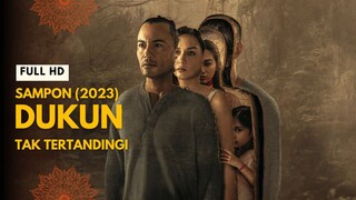 KAMPON (2023)