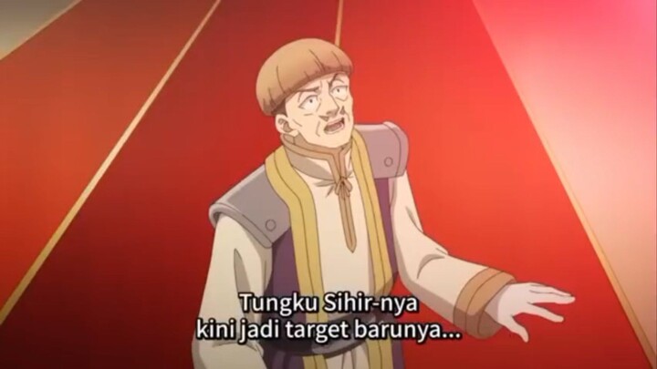 anime terbaru