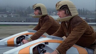 Galactica 1980 (1980) E03