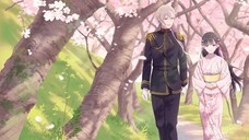 My Happy Marriage - S01E01 ENGLISH