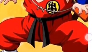 What would happen if the following characters or monsters came to reality and caused trouble?