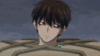 kami 01 sub esp