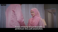 Pure Love 2024