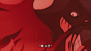 "ميلاد الملك"