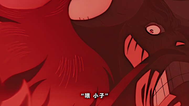 "ميلاد الملك"