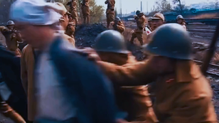 这大佐恐怕是有那个叫什么的社交牛b症的吧