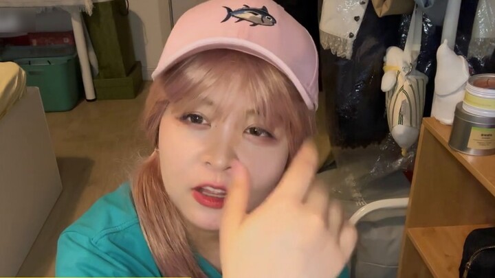 [ LINK CLICK ] Hardcore prediction of the plot direction, will the two male protagonists end up in a