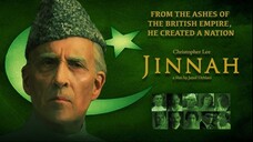 Jinnah 1998 1080p with English Subtitles