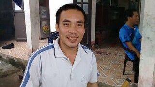 Tập 2.cỗ giỗ ngoại của Biển. Có rất nhiều món ngon #Biennguyenngoc #
