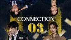 𝔎𝔢𝔬𝔫3𝔨𝔰𝔶𝔢𝔬𝔫 - 𝐸𝑝𝑖𝑠𝑜𝑑𝑒 3 [𝑇𝑎𝑔𝑎𝑙𝑜𝑔 𝐷𝑢𝑏𝑏𝑒𝑑]