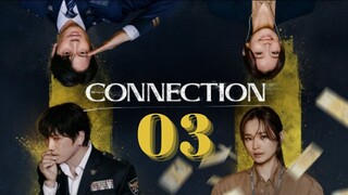 𝔎𝔢𝔬𝔫3𝔨𝔰𝔶𝔢𝔬𝔫 - 𝐸𝑝𝑖𝑠𝑜𝑑𝑒 3 [𝑇𝑎𝑔𝑎𝑙𝑜𝑔 𝐷𝑢𝑏𝑏𝑒𝑑]