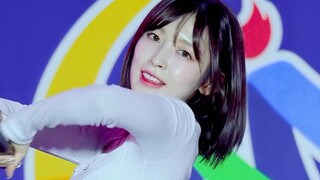 Oh My Girl Arin
