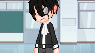 || 👔Dress up as your favorite character 👞||Detective Conan||