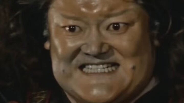 Đấu sinh tử! Chiến binh ca hát Coke quyết chiến Đại Chú Bát Nhã!!! 🔥