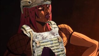 Current version forced ban status