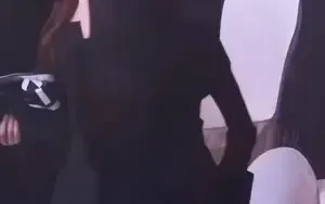 แล้วใครจะต้านชี