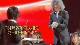 When I was young, I only knew about Sun Wukong's eighty-one tribulations, but I had no idea that Tan