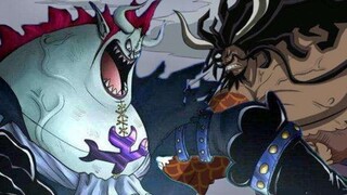 One Piece: What reinforcements will join the battle of Wano Country? These 7 major forces will defin
