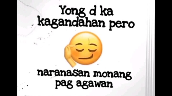 Sana all