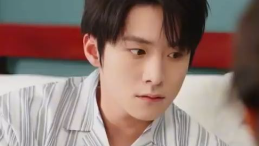 Reborn untuk Mengubah Nasib! Hari-hari Manis Saya dengan Bos Pabrik