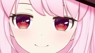 [Miscellaneous] Say the most terrifying curse in the cutest tone