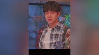 Này thì làm bạn bè kdrama xuhuong xh ourbelovedsummer choiwooshik kimdami phimhay phimhaymoingay kdramavn muaheyeudaucuachungta viral fyp