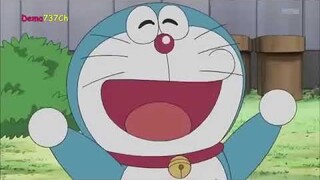 DORAEMON BAHASA INDONESIA TERBARU  2024