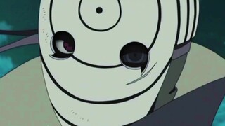 [MAD·AMV][Naruto]There is only despair - Seasons