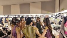 *5 - AKB48/Nagano Serika (2025)