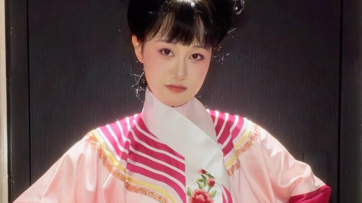 ٢٠ واط！！！！