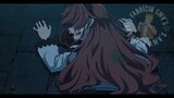 MUSHOKU TENSEI Ep 5 ☆FABRICIO AMV'S☆