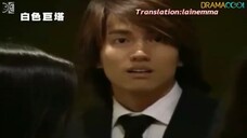 The Hospital Episode 26 - Engsub