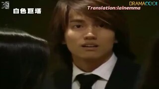 The Hospital Episode 26 - Engsub