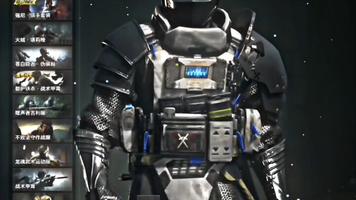 ฤดูกาลนี้คุณเรียกฉันว่าแมวยีบ ฉันไม่เถียงคุณหรอก แล้วฤดูกาลหน้าคิดไว้หรือยังว่าจะเรียกฉันว่าอะไร?