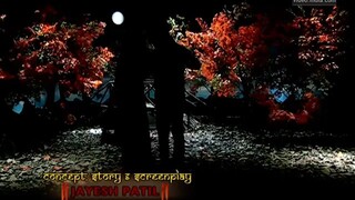 Shree (2008-2009) - Indian Hindi Horror Serial episode-34