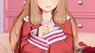 【Sugar News Jiaran Identification】 Internet hot Jiaran Identification 1