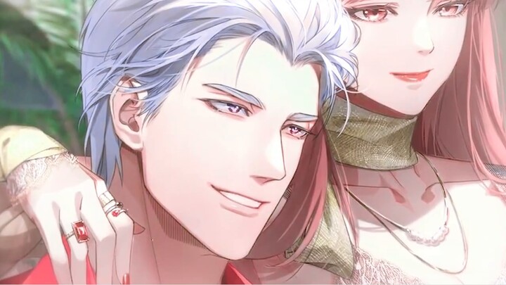 "Which trick is not gorgeous enough in my thirty-six strategies for love?" | Charlie Sue