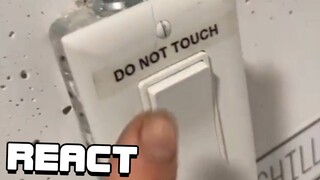 React: Unusual Memes Compilation V150