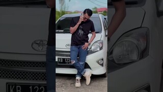 Berbagi itu indah #shorts #pontianak #drama