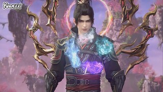 BTTH SEASON 5 EPISODE 152 SUB INDO