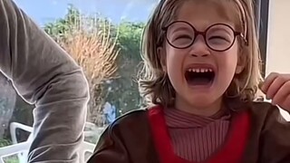 你女儿加几号汽油[doge]