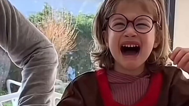 What grade of gasoline does your daughter use? [doge]