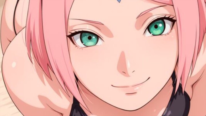 SEDARI DULU UDAH SEGEDE BADAG