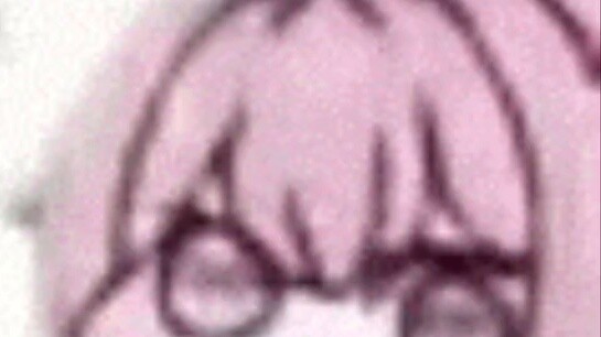 أحبك يا أمي، نلتقي في بوابة شوانو!